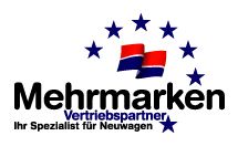 Mehrmarken & ATW Voigt GmbH - Neuwagen